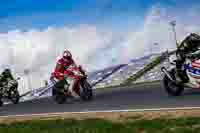 motorbikes;no-limits;november-2022;peter-wileman-photography;portimao;portugal;trackday-digital-images